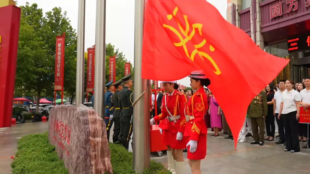 升旗3.jpg