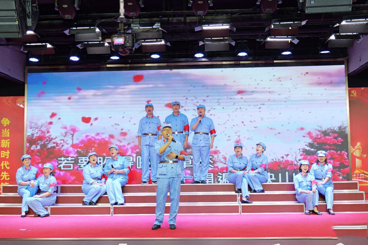 文艺汇演.jpg