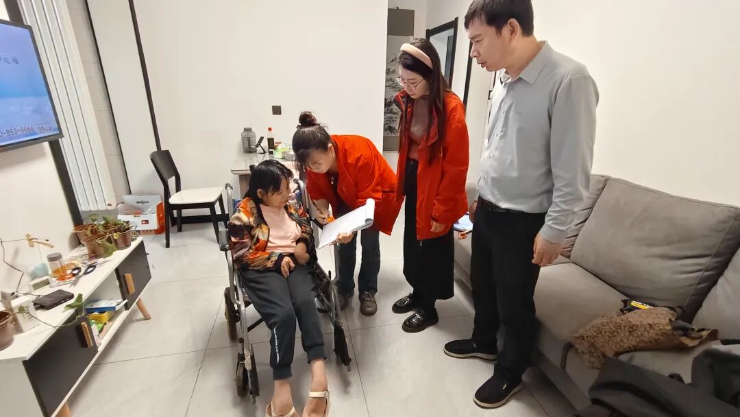 中秋传暖意·助残共团圆3.jpg