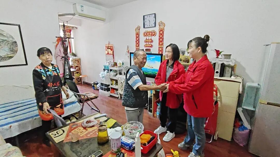 中秋传暖意·助残共团圆4.jpg