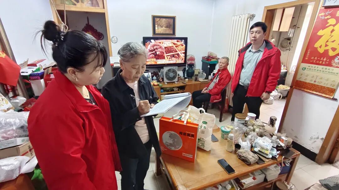 中秋传暖意·助残共团圆5.jpg