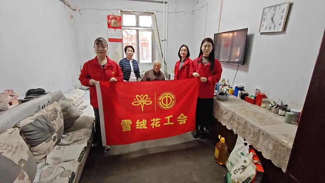 中秋传暖意·助残共团圆6.jpg