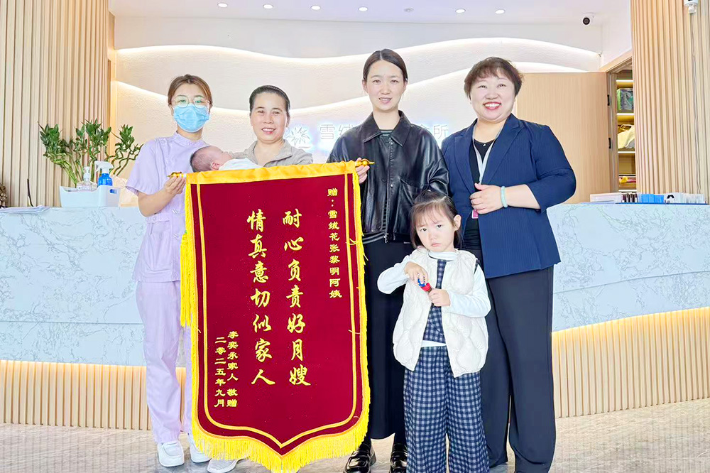 周口店.jpg
