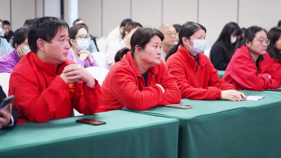 雪绒花消防培训 雪绒花消防培训