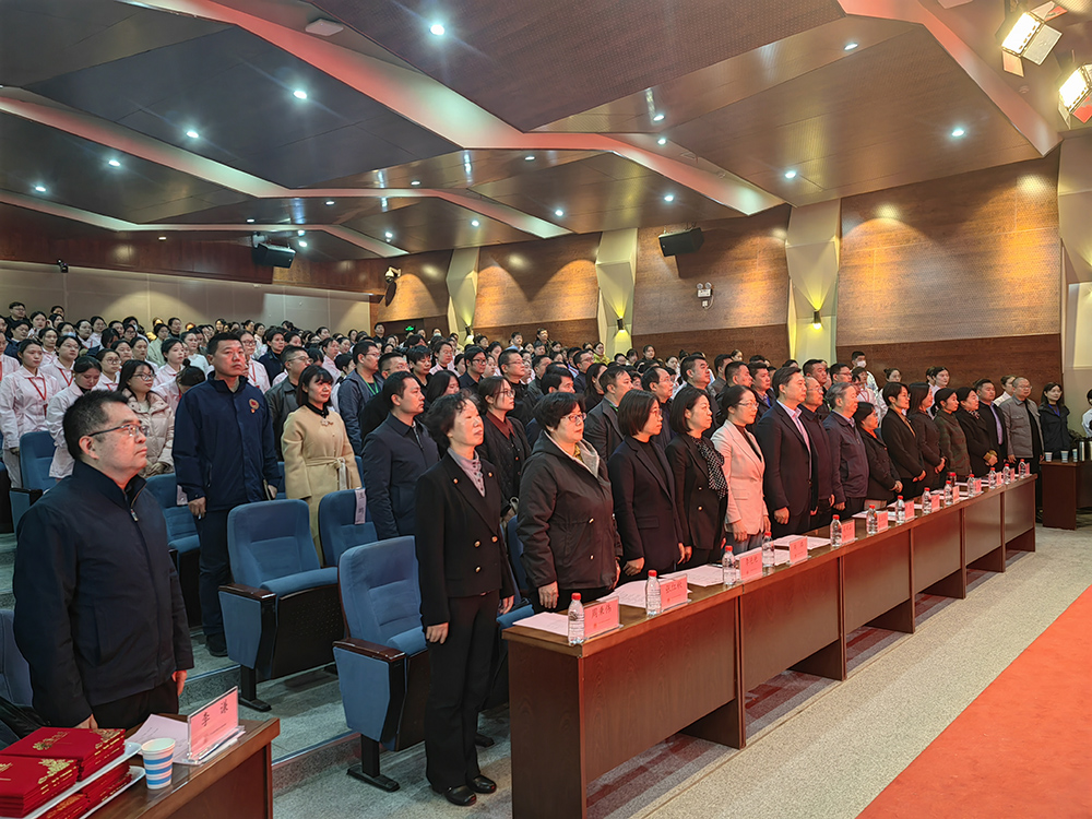 雪绒花员工获奖 雪绒花员工获奖
