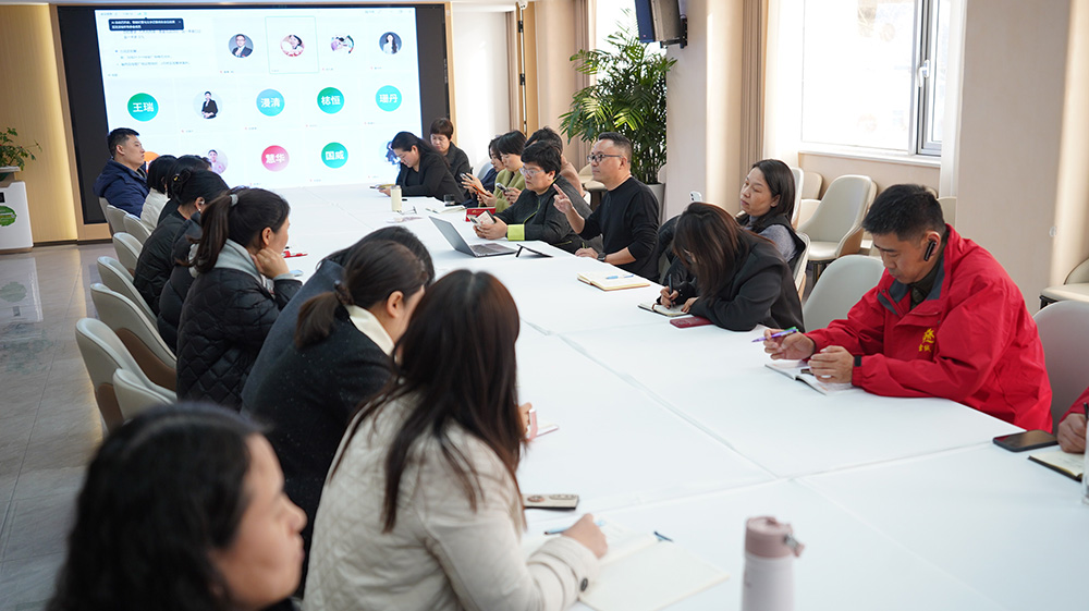 雪绒花图片 雪绒花图片