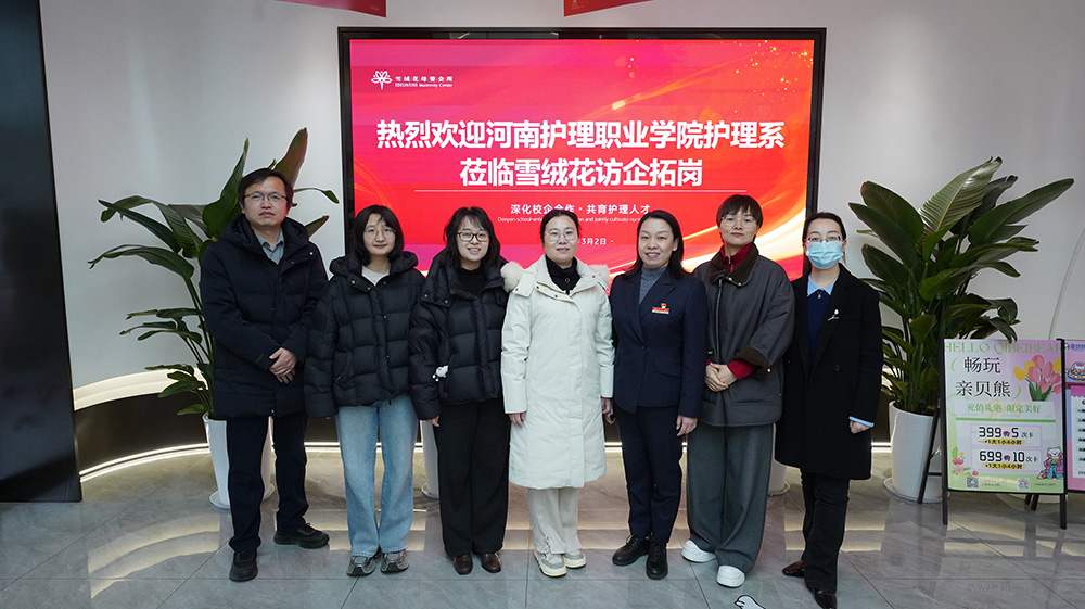 2669c87013dd7253db086add7d0cfff7.jpg 2669c87013dd7253db086add7d0cfff7.jpg