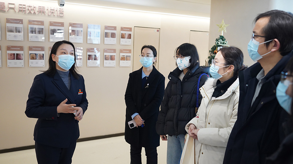 3dc2da48d96805844024d8adef9c44a6.jpg 3dc2da48d96805844024d8adef9c44a6.jpg